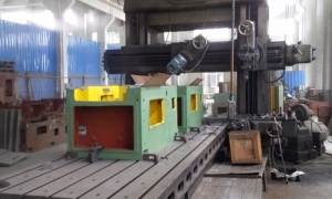 保持無心磨床穩(wěn)定性的三個方法！！