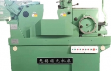 如何提高無心磨床的穩(wěn)定性？